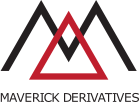 Maverick Derivatives