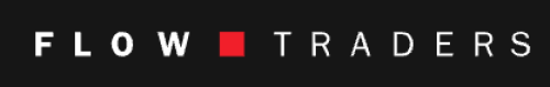 Flow Traders
