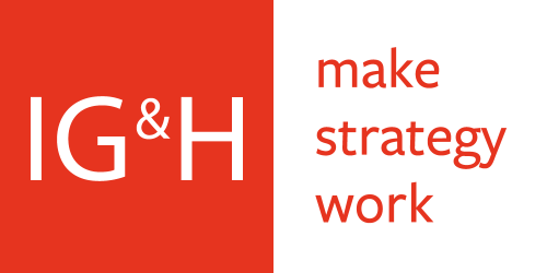 IG&H