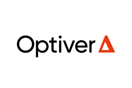 Optiver